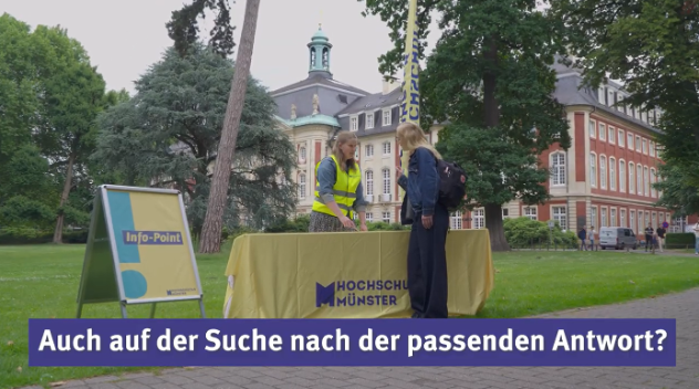 Vorschaubild YouTube-Video