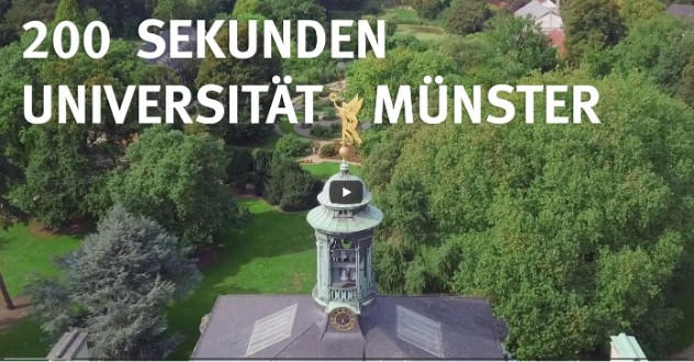 Vorschaubild YouTube-Video